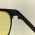 GUNNAR ゲーミング アイウェアFPS Mini Edition メンズ