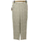 スティーブンアラン Steven Alan JACQUARD TROUSERS ジャガード トラウザー レディース JPN:M