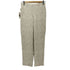 スティーブンアラン Steven Alan JACQUARD TROUSERS ジャガード トラウザー レディース JPN:M