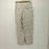スティーブンアラン Steven Alan JACQUARD TROUSERS ジャガード トラウザー レディース JPN:M