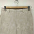スティーブンアラン Steven Alan JACQUARD TROUSERS ジャガード トラウザー レディース JPN:M