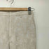 スティーブンアラン Steven Alan JACQUARD TROUSERS ジャガード トラウザー レディース JPN:M