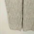 スティーブンアラン Steven Alan JACQUARD TROUSERS ジャガード トラウザー レディース JPN:M