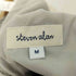 スティーブンアラン Steven Alan JACQUARD TROUSERS ジャガード トラウザー レディース JPN:M