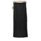 クラネ CLANE 22SS LOW WAIST JERSEY SKIRT レディース JPN:0