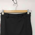クラネ CLANE 22SS LOW WAIST JERSEY SKIRT レディース JPN:0