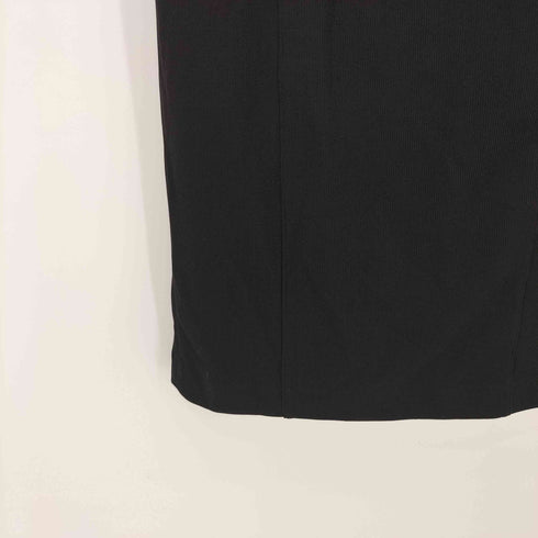 クラネ CLANE 22SS LOW WAIST JERSEY SKIRT レディース JPN:0