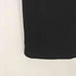 クラネ CLANE 22SS LOW WAIST JERSEY SKIRT レディース JPN:0