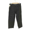 リーバイス Levis 00S 香港製 SILVERTAB コーティング カーゴパンツ メンズ 32X30