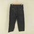 リーバイス Levis 00S 香港製 SILVERTAB コーティング カーゴパンツ メンズ 32X30
