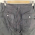 リーバイス Levis 00S 香港製 SILVERTAB コーティング カーゴパンツ メンズ 32X30