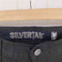 リーバイス Levis 00S 香港製 SILVERTAB コーティング カーゴパンツ メンズ 32X30