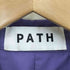 PATH 半袖 シャツ メンズ JPN:S