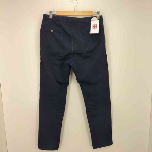 ノースフェイスパープルレーベル THE NORTH FACE PURPLE LABEL ストレッチツイル テーパードパンツ メンズ 32