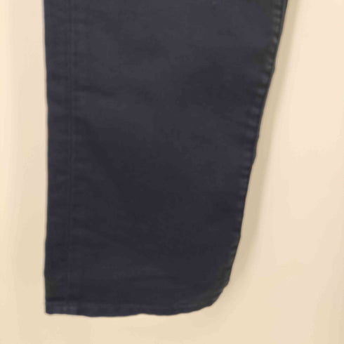 ノースフェイスパープルレーベル THE NORTH FACE PURPLE LABEL ストレッチツイル テーパードパンツ メンズ 32