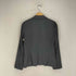 プロポーションバイボディードレッシング PROPORTION BODY DRESSING ストライプ1Bテーラードジャケットスカートセットアップ レディース 4