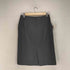 プロポーションバイボディードレッシング PROPORTION BODY DRESSING ストライプ1Bテーラードジャケットスカートセットアップ レディース 4