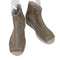 アージレバイルコライン AGILE BY RUCOLINE キルティングデザイン ストラップシューズ レディース 37