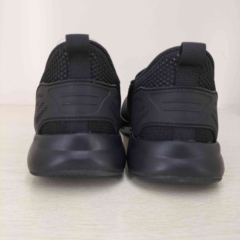 ミッシェルクラン MICHEL KLEIN ワンステップ ハンズフリー スリッポン レディース JPN:24