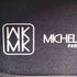 ミッシェルクラン MICHEL KLEIN ワンステップ ハンズフリー スリッポン レディース JPN:24
