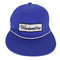 ウィンダンシー WIND AND SEA SD SANTACRUZ CAP メンズ FREE