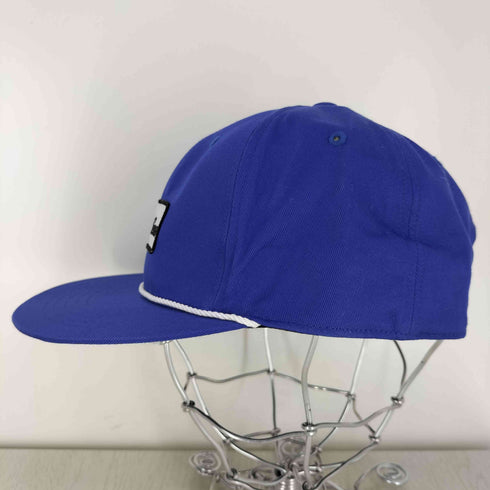 ウィンダンシー WIND AND SEA SD SANTACRUZ CAP メンズ FREE