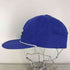 ウィンダンシー WIND AND SEA SD SANTACRUZ CAP メンズ FREE
