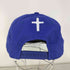 ウィンダンシー WIND AND SEA SD SANTACRUZ CAP メンズ FREE