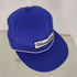 ウィンダンシー WIND AND SEA SD SANTACRUZ CAP メンズ FREE