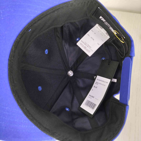 ウィンダンシー WIND AND SEA SD SANTACRUZ CAP メンズ FREE