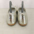 kurun TOKYO Mathilde バレエシューズ レディース JPN:24