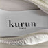 kurun TOKYO Mathilde バレエシューズ レディース JPN:24