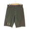 ウィンダンシー WIND AND SEA WDS Heritage Short メンズ JPN:XL
