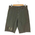 ウィンダンシー WIND AND SEA WDS Heritage Short メンズ JPN:XL