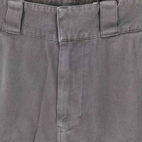 ウィンダンシー WIND AND SEA WDS Heritage Short メンズ JPN:XL