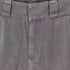 ウィンダンシー WIND AND SEA WDS Heritage Short メンズ JPN:XL