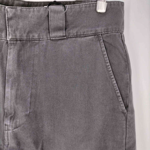 ウィンダンシー WIND AND SEA WDS Heritage Short メンズ JPN:XL