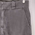 ウィンダンシー WIND AND SEA WDS Heritage Short メンズ JPN:XL