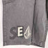 ウィンダンシー WIND AND SEA WDS Heritage Short メンズ JPN:XL