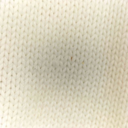 ポロバイラルフローレン Polo by RALPH LAUREN 90S ポニー刺繍 クルーネック コットンニット メンズ import:XXL