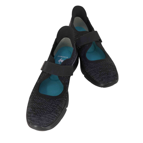 ルコックスポルティフ le coq sportif ロワール SI SD レディース JPN:23.5