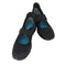 ルコックスポルティフ le coq sportif ロワール SI SD レディース JPN:23.5
