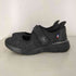 ルコックスポルティフ le coq sportif ロワール SI SD レディース JPN:23.5