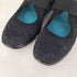 ルコックスポルティフ le coq sportif ロワール SI SD レディース JPN:23.5