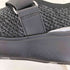 ルコックスポルティフ le coq sportif ロワール SI SD レディース JPN:23.5