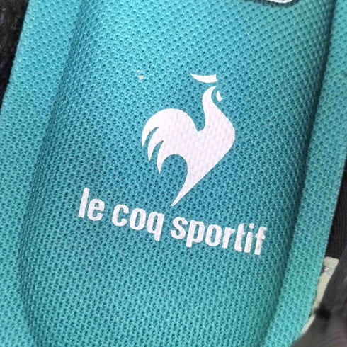 ルコックスポルティフ le coq sportif ロワール SI SD レディース JPN:23.5