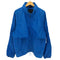 エディーバウアー Eddie Bauer 80S 黒タグ後期 パッカブルフード ナイロンジャケット メンズ import:XL