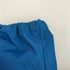 エディーバウアー Eddie Bauer 80S 黒タグ後期 パッカブルフード ナイロンジャケット メンズ import:XL