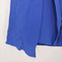 アルマーニコレツィオーニ ARMANI COLLEZIONI ノースリーブ レイヤード ポンチョ ジャケット レディース EUR:44