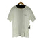 コムデギャルソンオム COMME des GARCONS HOMME ロゴプリント S/S カットソー メンズ JPN:M